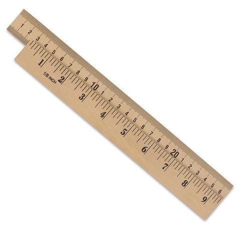 Learning Resources STP34039-3 Wooden Meter Stick Plain Ends - 3 Each | Michaels® Meter Stick, Wooden Ruler, Mastercard Credit Card, Credit Card Offers, Clear Coat, Natural Brown, Learning Resources, Scales, Wood And Metal