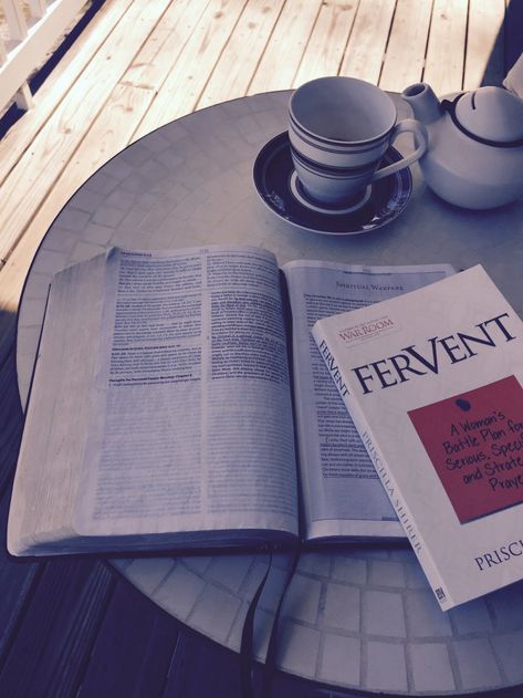 a FERVENT study: Strategy 9: Your Hurts (Turning Bitterness to Forgiveness: The Path to Freedom and Beauty as a Believer) Fervent Priscilla Shirer, Praying For Your Husband, Priscilla Shirer, Fervent Prayer, Effective Prayer, Psalm 127, Why Jesus, Light Of Christ, Gospel Message