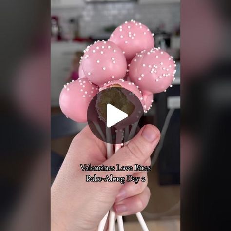 Starbucks Cake Pops, Pumpkin Cake Pops, Starbucks Cake, Cooking With Karli, Love Bites, Starbucks Copycat, Baby Shower Pumpkin, Pumpkin Cake, Baby In Pumpkin