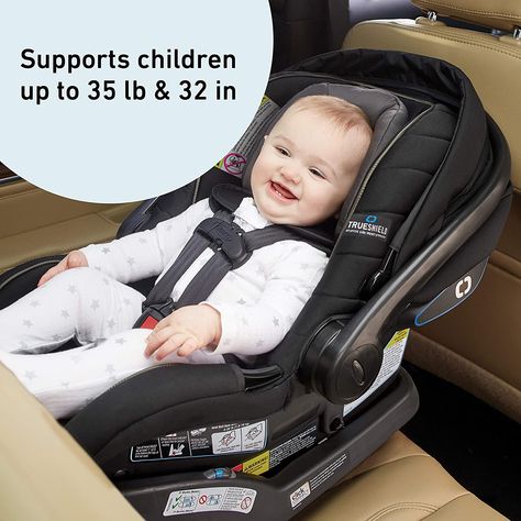 Chicco Car Seat, Nuna Car Seat, Car Harness, Car Seat Reviews, Best Car Seats, Cake Boy, Homemaking Ideas, Diaper Cake Boy