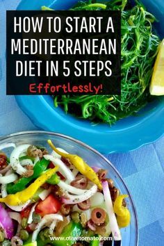 How To Eat Mediterranean, Starting The Mediterranean Diet, How To Start The Mediterranean Diet, How To Eat Mediterranean Diet, Modified Mediterranean Diet, Liver Friendly Desserts, Mediteranian Diet Recipes Healthy Easy, Mediterranean Board, Eating Mediterranean