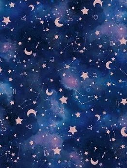 Cosmic Ocean Aesthetic, Sapphire Aesthetic, Indigo Aesthetic, Indigo Background, 2019 Wallpaper, Jacqueline Maldonado, Ravenclaw Aesthetic, Watercolor Galaxy, Cat Air