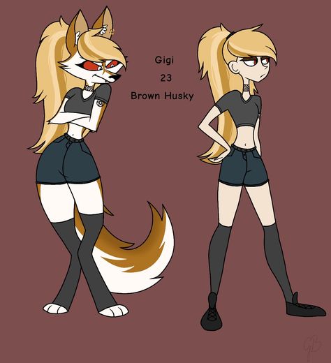 My Helluva Boss OC Gigi - Hellhound OC Base from Pinterest Helluva Boss Oc Hellhound Base, Hellhound Helluvaboss Oc, Goetia Oc Base, Hellvana Boss Oc Base, Hellhound Oc Helluva Boss, Hellavu Boss Hellhound Oc, Hellvana Boss Oc, Helluva Boss Hellhound, Helluva Boss Base