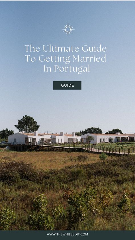 beautiful wedding venue in portugal craverial farmhouse Portugal Wedding Venues, Portugal Beach, Portugal Wedding, Wedding Abroad, Destination Wedding Inspiration, Tie The Knot, Best Wedding Venues, The Knot, The List