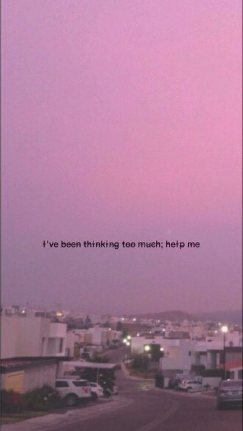 ✖ Pinterest: @KitsuneSpirit7 ✖ Samsung Wallpapers, Thinking Too Much, Men Tattoos, Tumblr Quotes, One Pilots, Song Quotes, Twenty One Pilots, Lyric Quotes, Instagram Captions