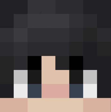 Icons Minecraft, Minecraft Heads, Minecraft Face, Funny Minecraft Videos, Pearl Beads Pattern, Minecraft Videos, 2160x3840 Wallpaper, Minecraft Skin, Minecraft Skins