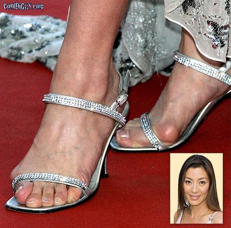 Most Comfortable High Heels, Comfortable High Heels, Wedding Nails French, Modest Summer Dresses, Strappy High Heels Sandals, Michelle Yeoh, Summer Dresses For Wedding Guest, Summer Wedding Outfits, Strappy High Heels