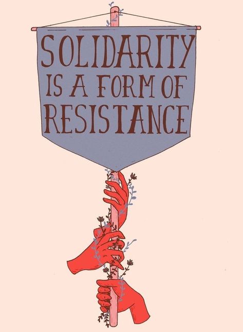 Activism Art, Activist Art, Punk Culture, Protest Posters, Protest Art, Propaganda Art, Protest Signs, Power To The People, Social Justice