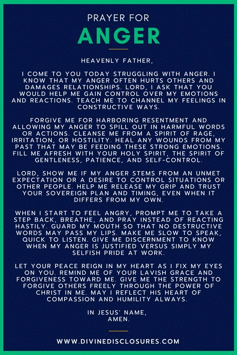 Prayer For Anger Pray For Anger, Prayer For Frustration, Prayers For Praising God, Prayer For Anger, Prayers For Angry Husband, Prayers For Anger And Frustration, Bible Verse For Anger Management, Overcoming Anger, Bible Verses For Anger And Frustration