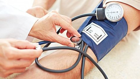 A recent study published in The Lancet suggests that monitoring blood pressure (BP) over a 24-hour period may be a better predictor of health outcomes compared to measuring BP in a clinic setting. Hypertension Diet, Blood Pressure Numbers, Good Blood Pressure, Low Sodium Recipes Blood Pressure, Blood Pressure Symptoms, Blood Pressure Medicine, Blood Pressure Food, Increase Blood Pressure, Blood Pressure Chart