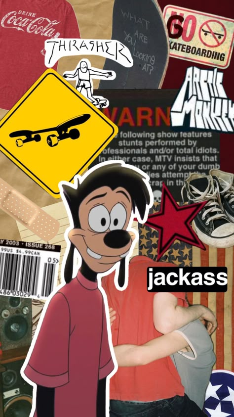 what do y’all know about max goof?? #characters #characteraesthetic #aesthetic #disney #vintage #teenageaesthetic #skater #skaterboy #skateraesthetic Max Goof, Chick Fil A Sauce, Aesthetic Disney, Skater Aesthetic, Goofy Movie, Disney Vintage, Skater Boy, Tom Kaulitz, Chick Fil A