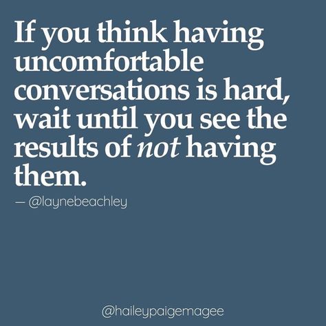 Uncomfortable Conversations, Radical Honesty, Christian Counseling, Power Board, Healing Frequencies, Public Service, Love Words, Self Discovery, Food For Thought