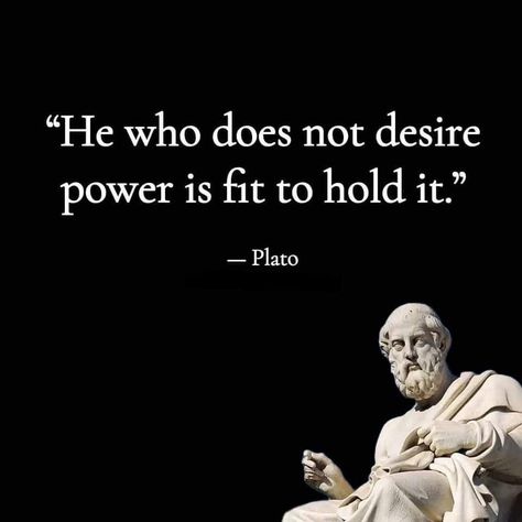 Philosophy Quotes Deep, Existentialism Quotes, Medicine Quotes, Plato Quotes, Most Powerful Quotes, Believe In Yourself Quotes, Stoicism Quotes, Stoic Quotes, Proverbs Quotes