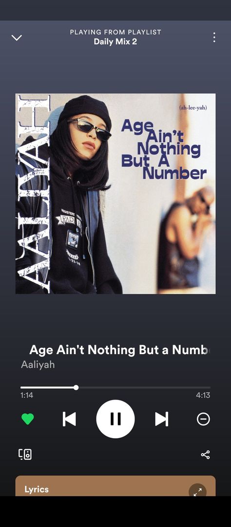 Age Ain't Nothing But A Number, 90s Rnb Aesthetic Wallpaper, 90s Rnb Aesthetic, Rnb Aesthetic Wallpaper, Aaliyah Songs, Rnb Aesthetic, R&b Aesthetic, 90s Rnb, R&b Playlist