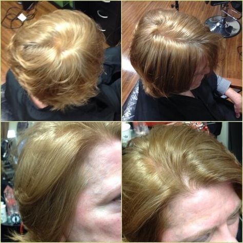 Cassia -henna hair holistic style Blonde Henna, Henna Hair, Hair Salon, Dyed Hair, Blonde Hair, Henna, Dye, Blonde, Hair Color