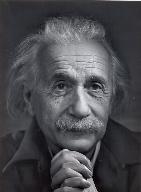 Albert Einstein 002 | ALBERT EINSTEIN 14 x 11 3/16in. 0.25in… | Flickr Albert Einstein Photo, Yousuf Karsh, Old Man Portrait, One Piece Tattoos, Face Study, Art Rules, People Of Interest, Portrait Sketches, Body Poses