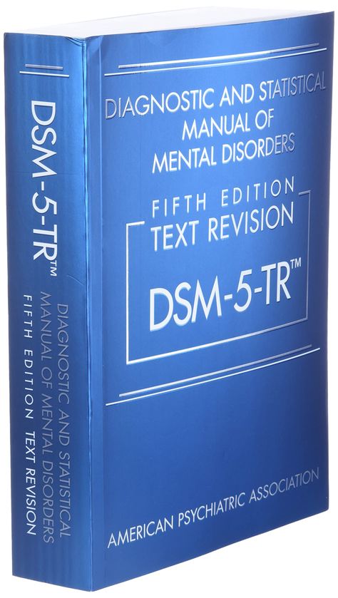 Dsm 5, Amazon Canada, Mental Disorders, Reference Books, Sell Online, Gender Identity, Psychiatry, Free Website, All In One