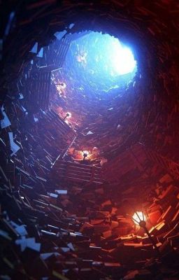 I just published "Rabbit Hole Reality" of my story "Rabbit hole reality ". Have Inspiration, Fantasy Setting, Fantasy Places, Arte Fantasy, 판타지 아트, Environment Concept Art, Fantasy Inspiration, Environmental Art, Fantasy Artwork