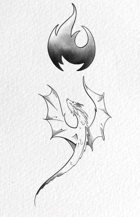 Dragon Tattoo Outline, Semicolon Tattoos, Colon Tattoo, Awareness Tattoo, Small Girly Tattoos, Semi Colon, Semicolon Tattoo, Kawaii Tattoo, Bff Tattoos