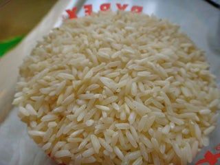 Brazilian Rice, Country Night, Brazil Food, Brazilian Dishes, Brazilian Recipes, Around The World Recipes, Book Cakes, Food Types, Cook Rice