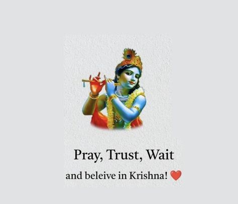 Believe In Krishna, Amazon Aesthetic, Android Wallpaper Dark, Krishna Flute, Shree Krishna Wallpapers, Android Wallpaper Art, Snap Streak Ideas Easy, Radha Krishna Quotes, Hindi Quotes Images