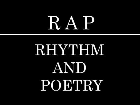 90s Hip Hop Quotes, Hiphop Quotes Lyrics, Writing Rap Lyrics, 90s Rap Quotes, Freestyle Rap Lyrics Words, Rap Freestyle Lyrics, Rhythm And Poetry, Cultura Hip Hop, Hip Hop Quotes