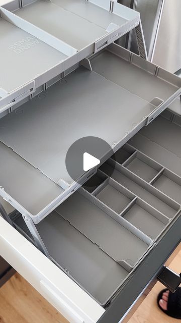 Sarah Colussi on Instagram: "Best Amazon finds for your junk drawer. Comment SHOP and I will send you a DM with links to shop. Also linked in my Amazon Shop under JUNK DRAWER.
•
#asmr #asmrsounds #asmrrestock #restock #organization #junkdrawer #amazon #amazonfinds" Junk Drawer Organization, Closet Tips, Junk Drawer Organizing, Best Amazon Finds, Organization Pantry, House Organization, Drawer Organization, Kitchen Organization Pantry, Amazon Shop