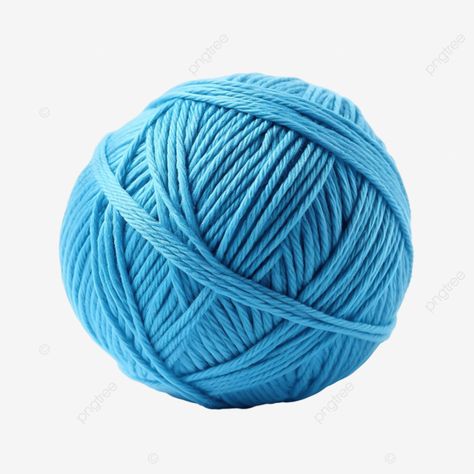 blue wool yarn ball ball of knitting thread ball of wool knitting wool ball blue wool thread png Sketchbook Stickers, Math Design, Motion Ideas, Balls Of Yarn, Ball Drawing, Texture Drawing, Wool Knitting, Ball Of Yarn, Material Ideas