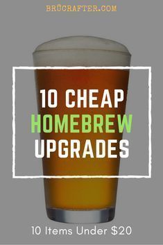 Homebrew Setup, Beer Brewing Recipes, Home Brewing Equipment, Brew Bar, Brewing Recipes, Homebrew Recipes, Home Brewery, Home Brew, Home Brewing Beer