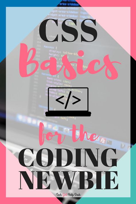 Css Basics, Website Coding, Css Cheat Sheet, Learn Html And Css, Css Code, Coding For Beginners, Flat Web, Css Tutorial, Learn Computer Science