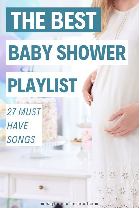 Baby Shower Playlist Songs, Baby Shower Playlist, Twin Baby Shower Ideas, Shower Songs, Baby Shower Songs, Shower Playlist, Country Baby Shower, Animal Baby Shower Theme, Shower Backdrop