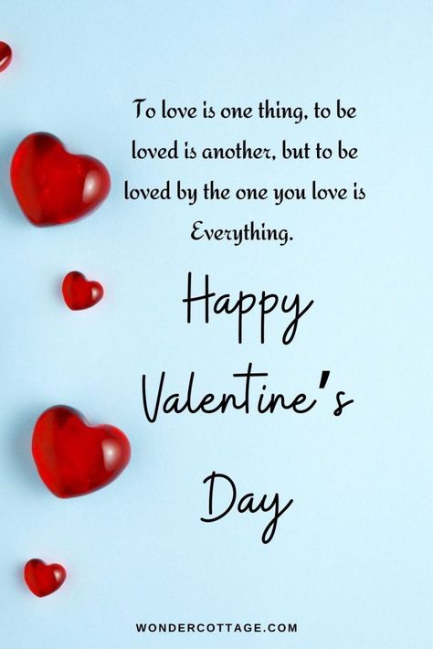 Valentine Day 2024 | Valentine Day Quotes | Valentine Day Images #valentine #love #valentinesday #valentines #valentineday #valentinegift #gift #valentinesgift #valentinesdaygift #happyvalentinesday #handmade #kadovalentine #heart #giftideas #birthday #gifts #art #fashion #sos #flowers #chocolate #instagood #wedding #like #february #buketbunga #day #anniversary #instagram #kadoultah Valentine’s Day Messages, Valentine Day Messages Love, Valentines Day Messages For Him, Happy Valentines Day Quotes For Him, Quotes Valentine, Happy Valentines Day Gif, Valentines Day Love Quotes, Mehandhi Designs, Valentines Day Quotes For Him