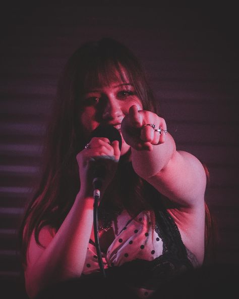 Solya October 26, 2024 Salt Lake City, UT #solya #concertphotography #concert Solya Music, Anya Joy, Baby Bug, Room Posters, Lake City, You Are Awesome, Salt Lake City, Music Notes, Singers