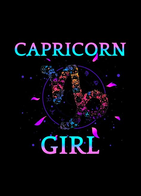 Capricorn Screensaver, Capricorn Background, Capricorn Illustration, Capricorn Wallpaper, Olivia Christie, Virgo Love Compatibility, Capricorn Images, Capricorn Zodiac Symbol, Window Cookies