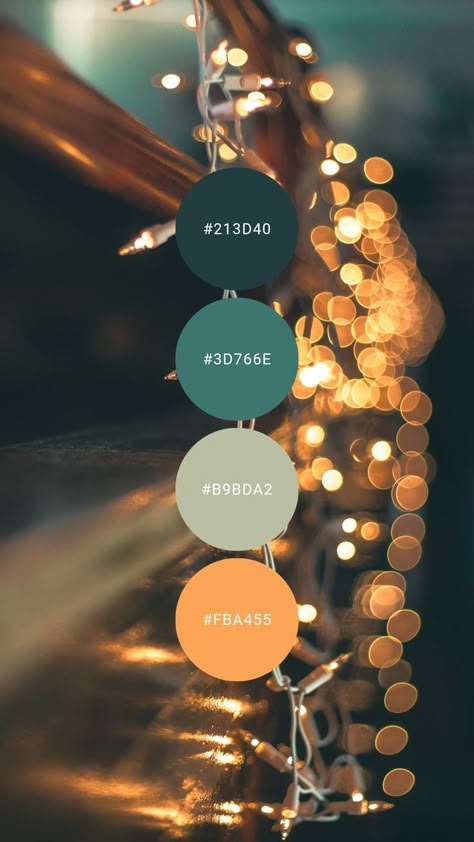 Dark Teal Wedding Colors Colour Palettes, Pantone Palette Colour Schemes, Xmas Colour Palette, New Years Eve Color Palette, Dark Teal Palette, Cool Green Color Palette, Dark Teal Color Palette, Dark Teal Wedding, Dark Teal Living Room