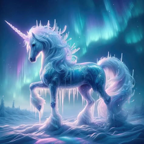 Greek Monsters, Pegasus Art, Bella Sara, Fantasy Unicorn, Unicorn Artwork, Majestic Unicorn, Unicorn And Fairies, Pegasus Unicorn, Magical Horses