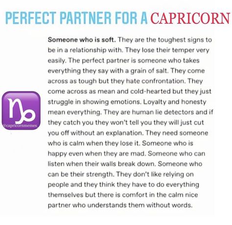 Capricorn Gemini Compatibility, Virgo And Capricorn, Capricorn Relationships, All About Capricorn, Capricorn Personality, Capricorn Aesthetic, Astrology Capricorn, Capricorn Girl, Horoscope Memes