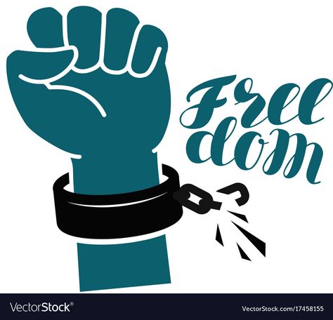 Free Symbol, Free Symbols, Symbol Of Freedom, Hand Raised, Freedom Of Religion, Systems Thinking, Symbols Of Freedom, Free Label, Orange Wallpaper