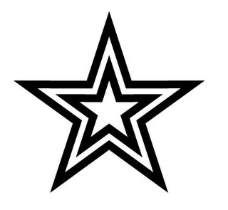 Elbow Star Tattoo, Tattoos Elbow, Star Sleeve Tattoo, Beginner Tattoos, Star Tattoo Designs, Elbow Tattoos, Star Tattoo, The Bachelorette, Light Background Images