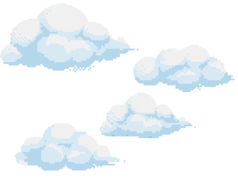 #Clouds please use credit if use #freetoedit Cloud Vector Png, Emoji Flower, Cloud Clipart, Kawaii Transparent, Free Icons Png, Cloud Stickers, Clip Art Library, Cartoon Clouds, Png Aesthetic