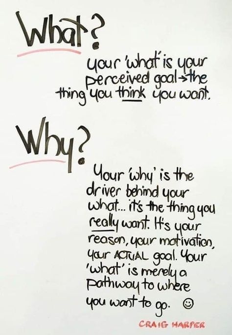 What Is Your Why Motivation, What You Put In Is What You Get Out, Know Your Why Quotes, What Is Your Why Quotes, What’s Your Why, Bump Quotes, What Is Your Why, Remember Your Why, Why Quotes