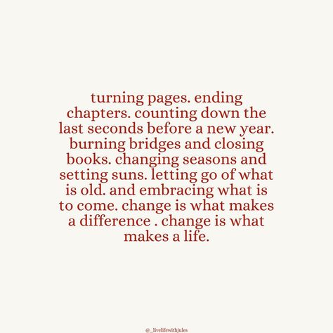 mindset monday 🎄🤗🩶❄️🛷 as i stop and think about the year coming to an end i find myself being happy about how far i’ve come this year a lot of personal growth happened a lot change happened a lot of GOOD happened 2024 was a great year. i’m excited for what 2025 holds for me a few things i have been reminding myself as the year comes to an end :) • • • • • • #mindset #blessed #foryoupage #grateful#mindfulness #powerfulmind #positivity#mindsetmatters #growthmindset #impactyourlife #w... As This Year Comes To An End, I Learned A Lot This Year Quotes, New Year Quotes Thoughts, 2024 Coming To An End, A Year Of Change Quotes, The End Of Something Quotes, 2024 Coming To An End Quotes, Ending This Year Quotes, Before 2024 Ends Quotes