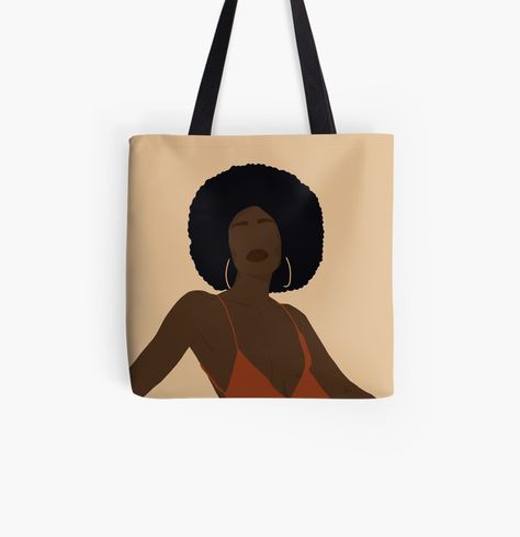 Customized Tote Bags Ideas, Customized Tote Bags, Fabric Paint Pens, Canvas Bag Design, Bags Ideas, Art Tote Bag, My Purse, Custom Tote Bags, Zipper Pouches