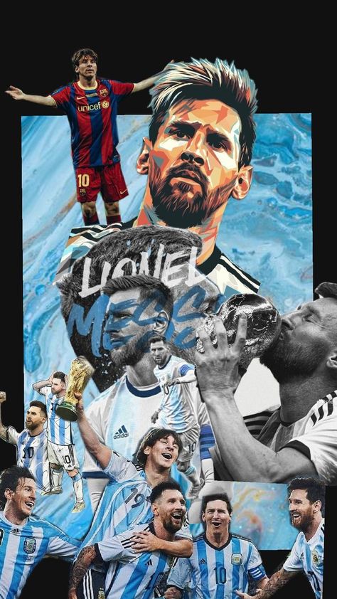 king messi King Messi, Messi Wallpaper, Messi Fans, Hd Phone Wallpapers, Leo Messi, Lionel Messi, Barcelona