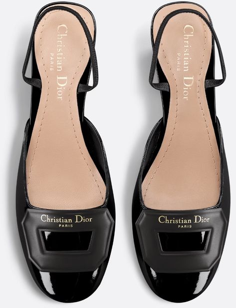 Dior shoes Dior Shoes, Slingback Pump, Dior, Pumps, Clothes