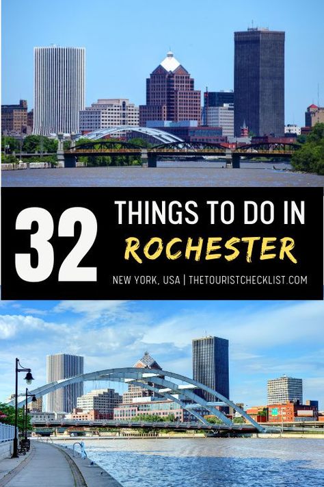 Things To Do In Rochester Ny, Ontario Beaches, Rochester Michigan, Michigan Summer, Rochester New York, Usa Travel Guide, Us Travel Destinations, Vacation Usa, Winter Ideas