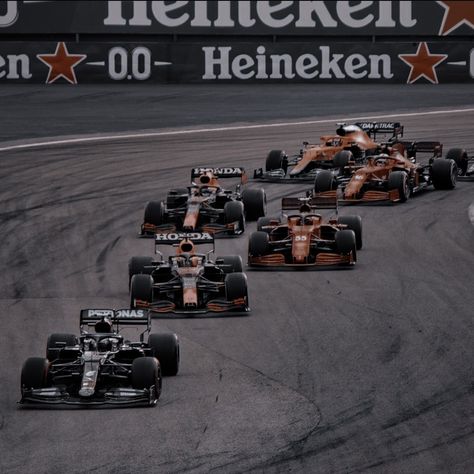 F1 Visualization, F1 Aethstetic, Formula 1 Dark Aesthetic, F1 Aesthetic Widgets, F1 Beige Aesthetic, F1 Mechanic Aesthetic, F1 Dark Aesthetic, F1 Racer Aesthetic, F1 Icons Aesthetic