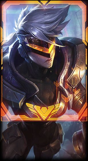 PROJECT: Jhin, Vayne and Vi Loading Screen Borders! Tai Lung, League Of Legends Video, Liga Legend, Space Dragon, Gamer Art, Robot Theme, Champions League Of Legends, Alucard Mobile Legends, Vi League Of Legends