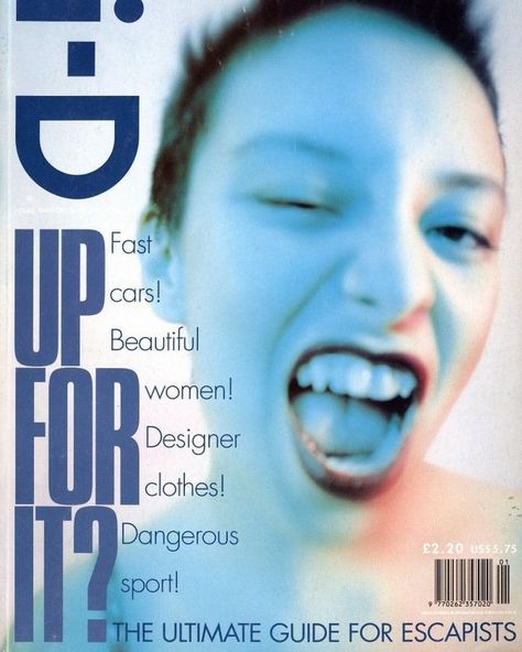 Beauty Magazine Layout Design, Gen X Soft Club Aesthetic, Iconic Magazine Covers, Front Page Magazine, Gen X Soft Club, Q Magazine, 90s Magazine, Face Magazine, Nme Magazine