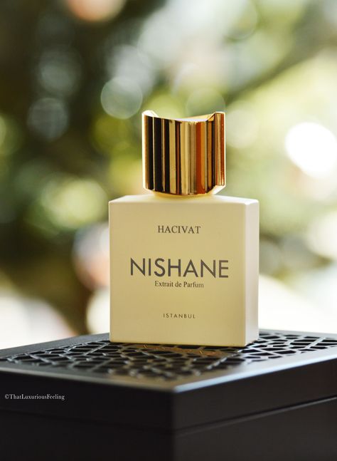 Nishane Perfume, Hayati Perfume, Haya Perfume, Nishane Ani Perfume, Hayati Parfum, Annick Goutal Perfume, Chanel Allure Homme, Fragrance Photography, Best Fragrance For Men